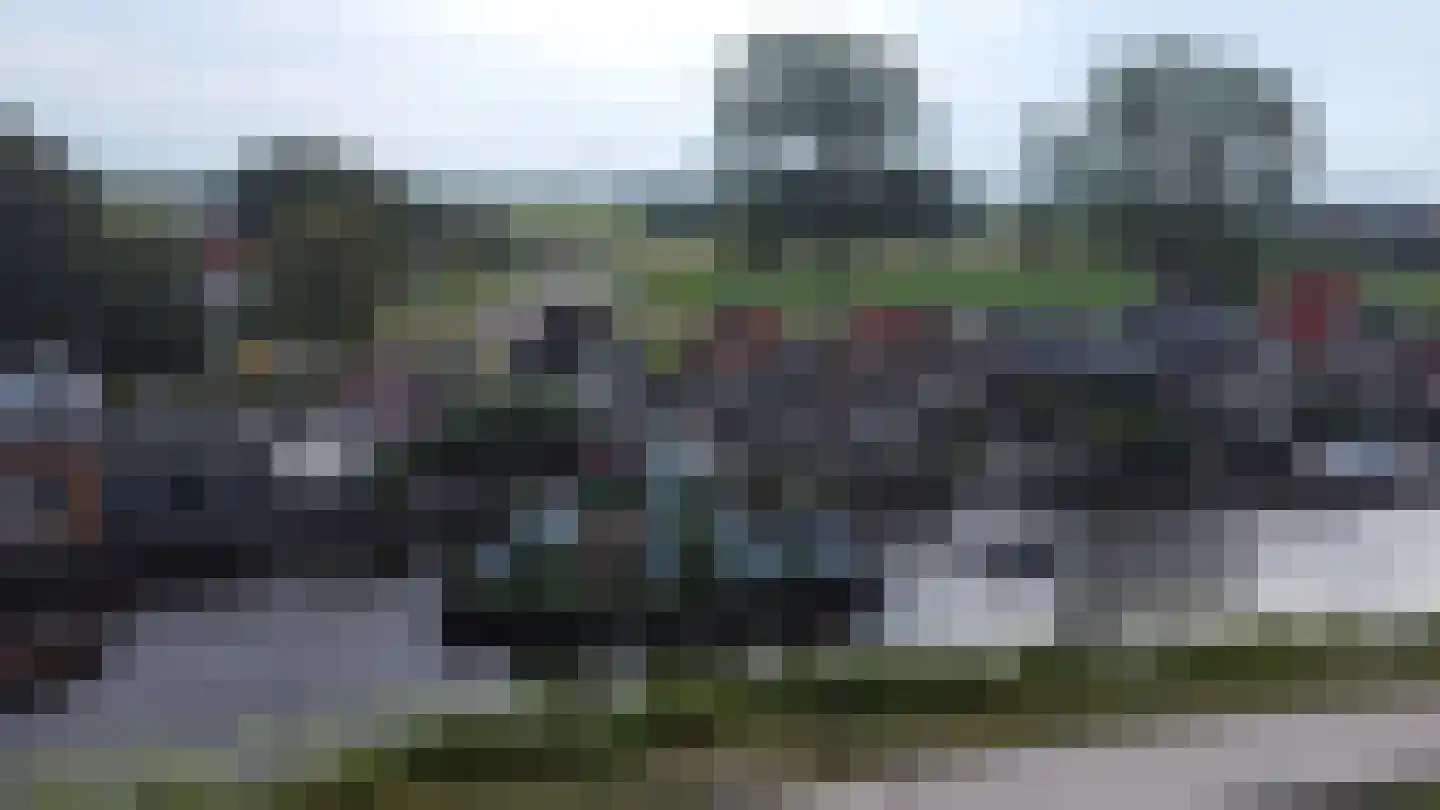 Wjitteringswei 70 Aldeboarn thumbnail 30