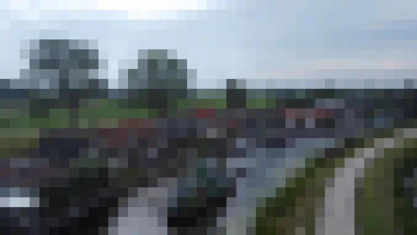 Wjitteringswei 70 Aldeboarn thumbnail 32