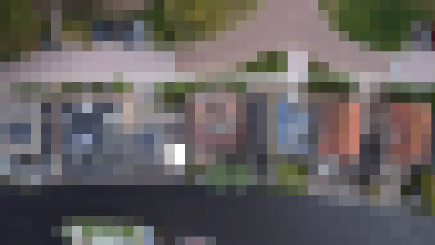 Wjitteringswei 70 Aldeboarn thumbnail 33