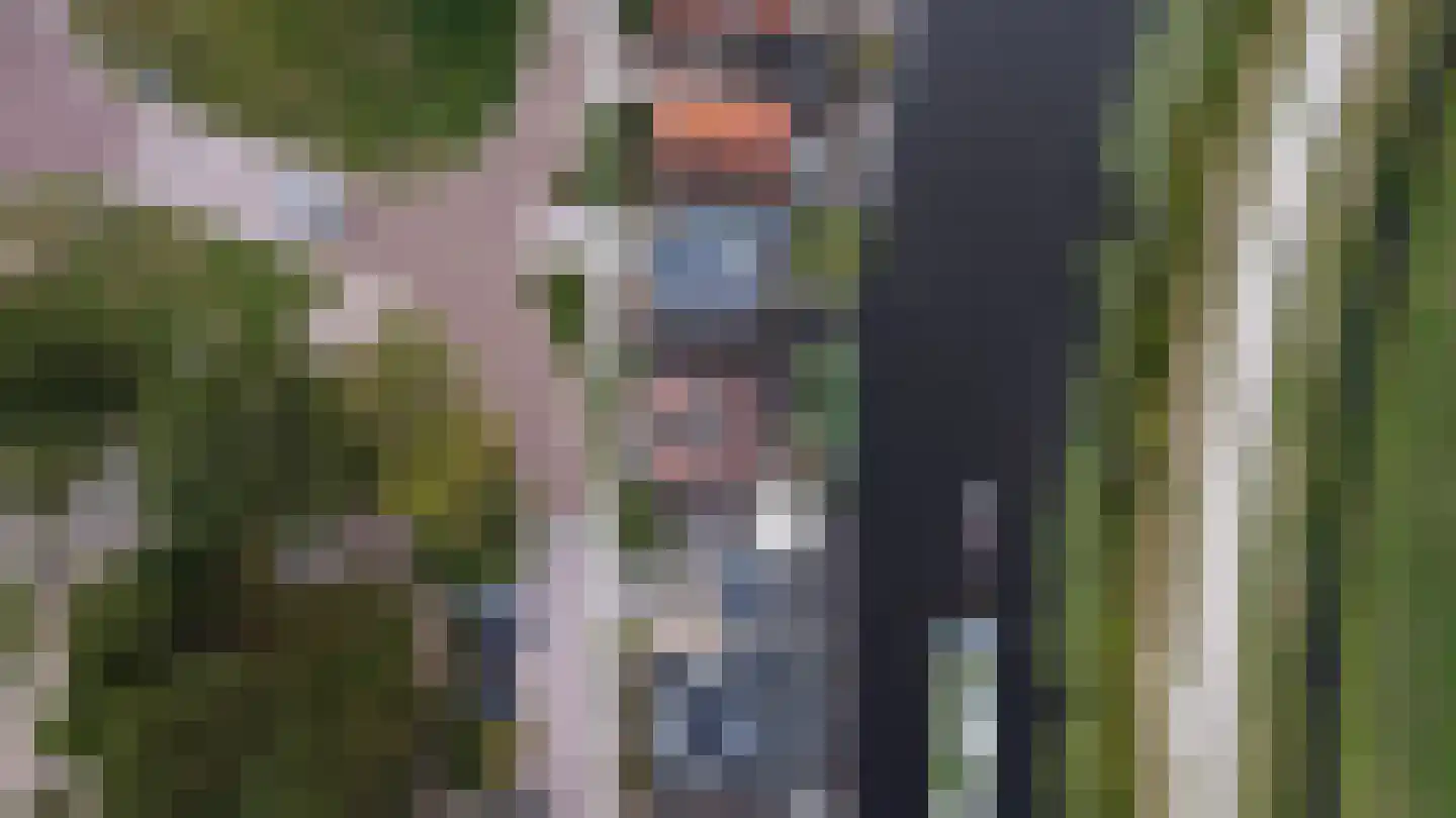Wjitteringswei 70 Aldeboarn thumbnail 34