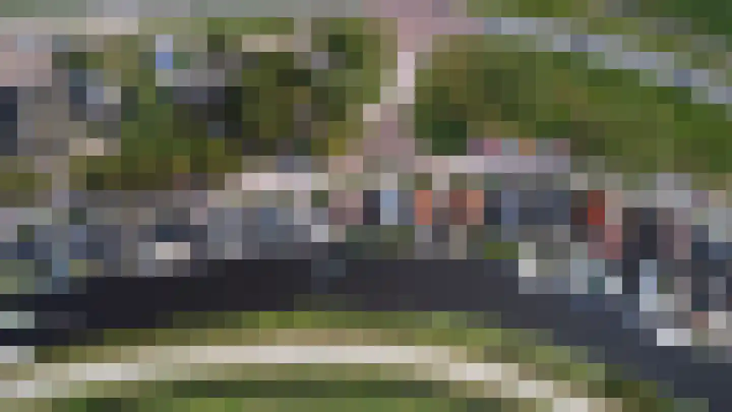 Wjitteringswei 70 Aldeboarn thumbnail 35