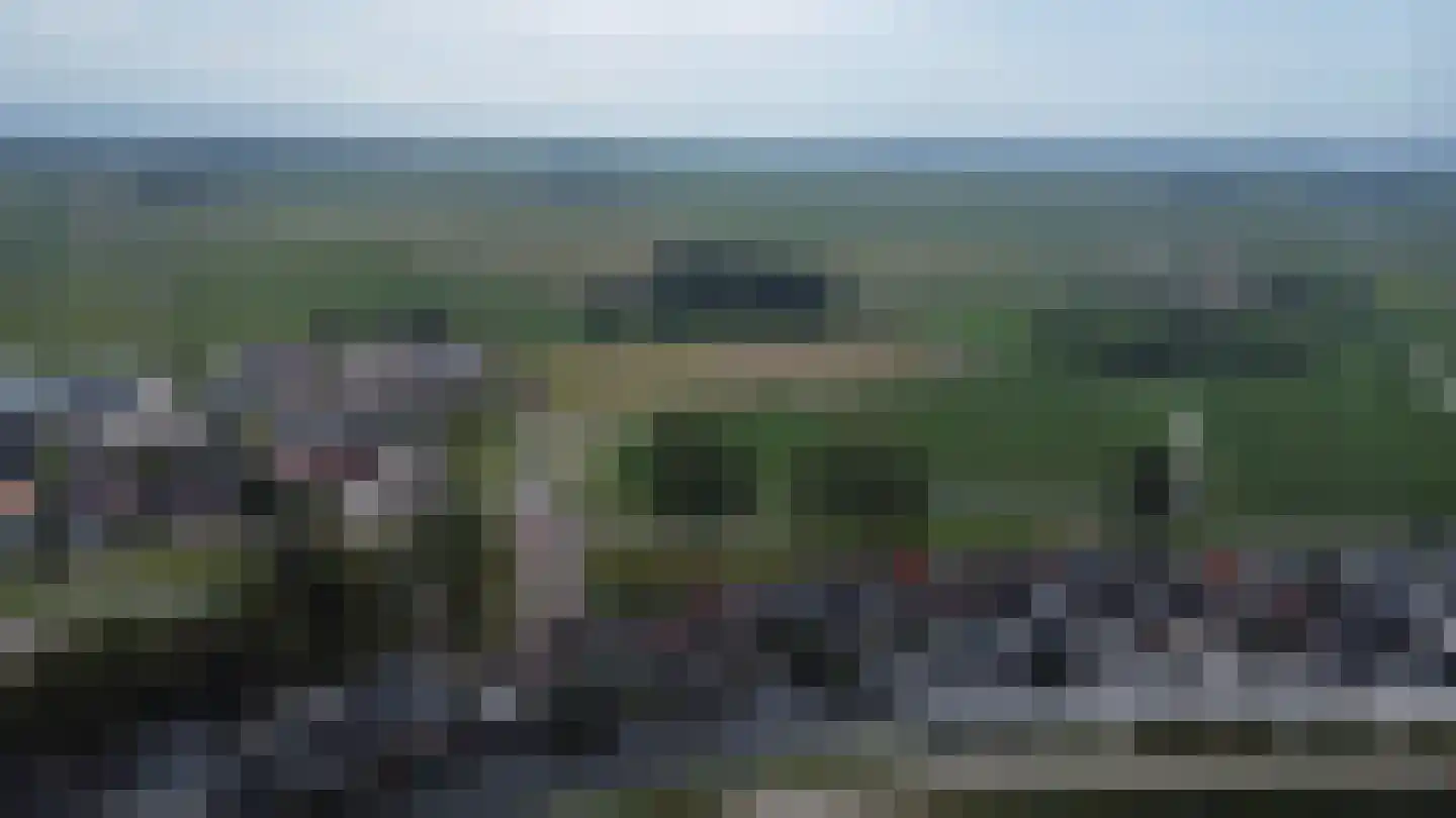 Wjitteringswei 70 Aldeboarn thumbnail 36
