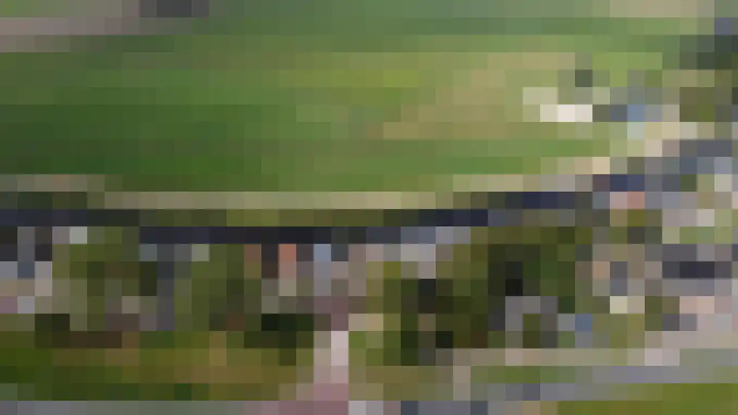 Wjitteringswei 70 Aldeboarn thumbnail 37