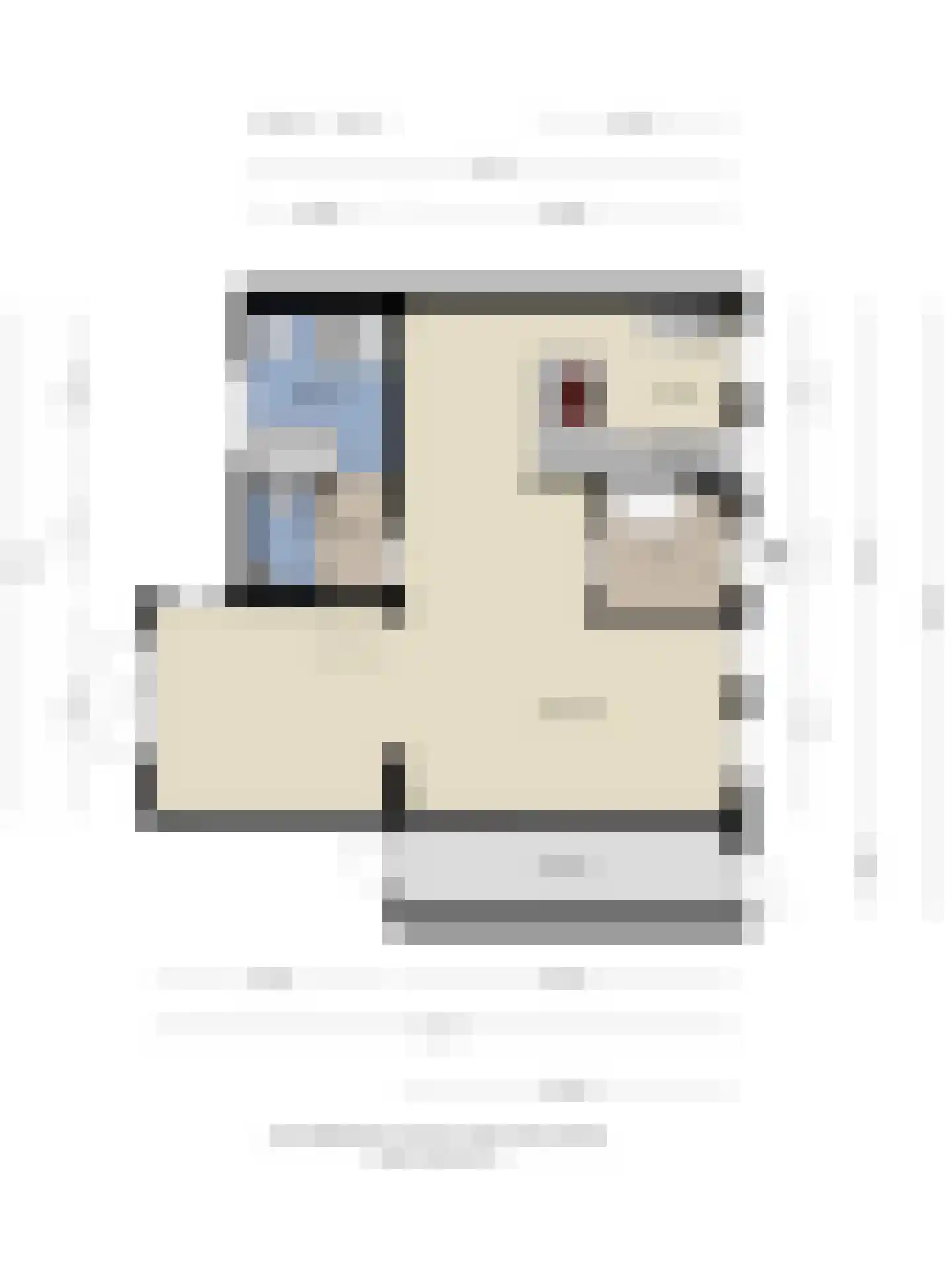 Wjitteringswei 70 Aldeboarn thumbnail 38