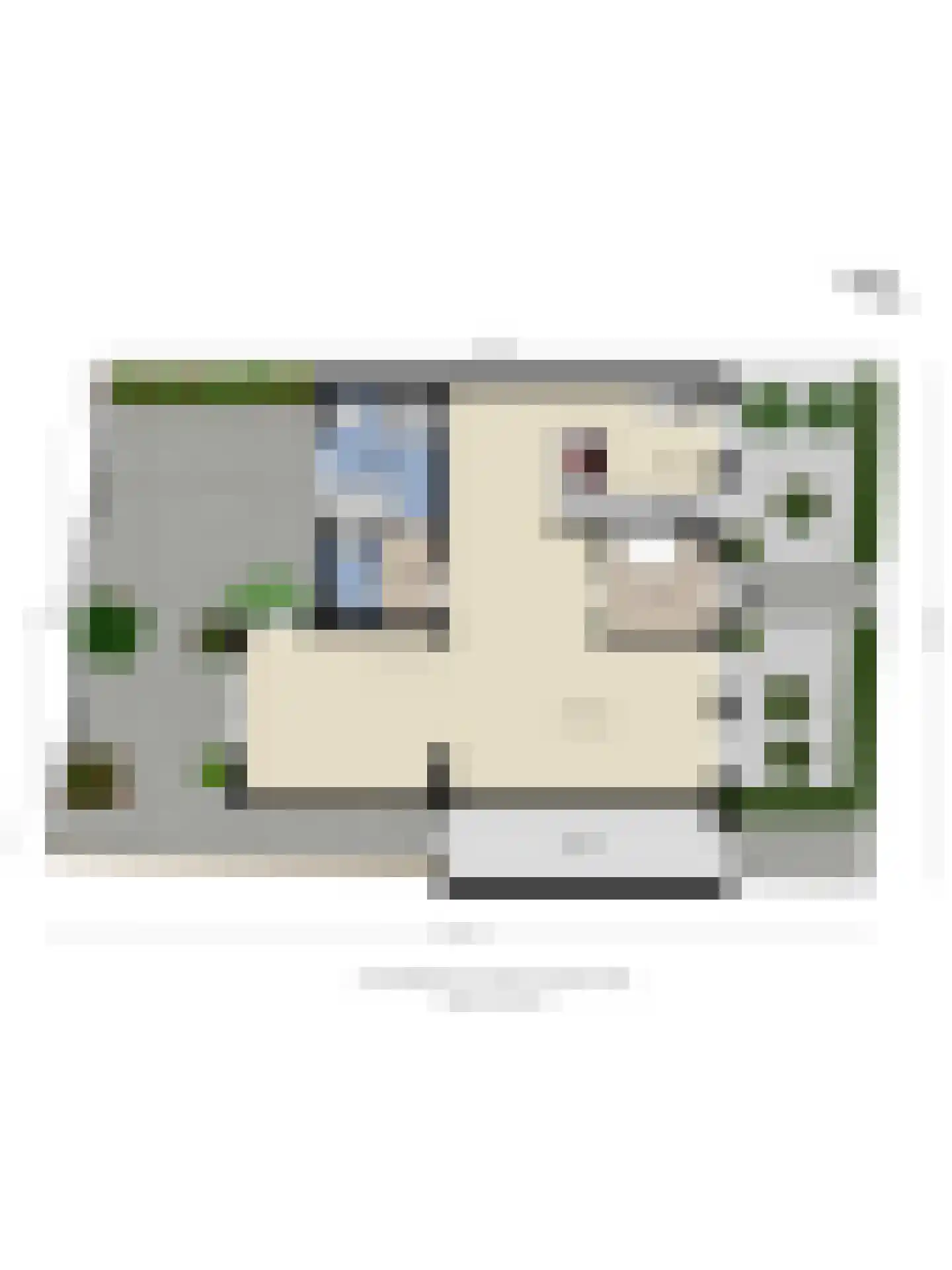 Wjitteringswei 70 Aldeboarn thumbnail 39