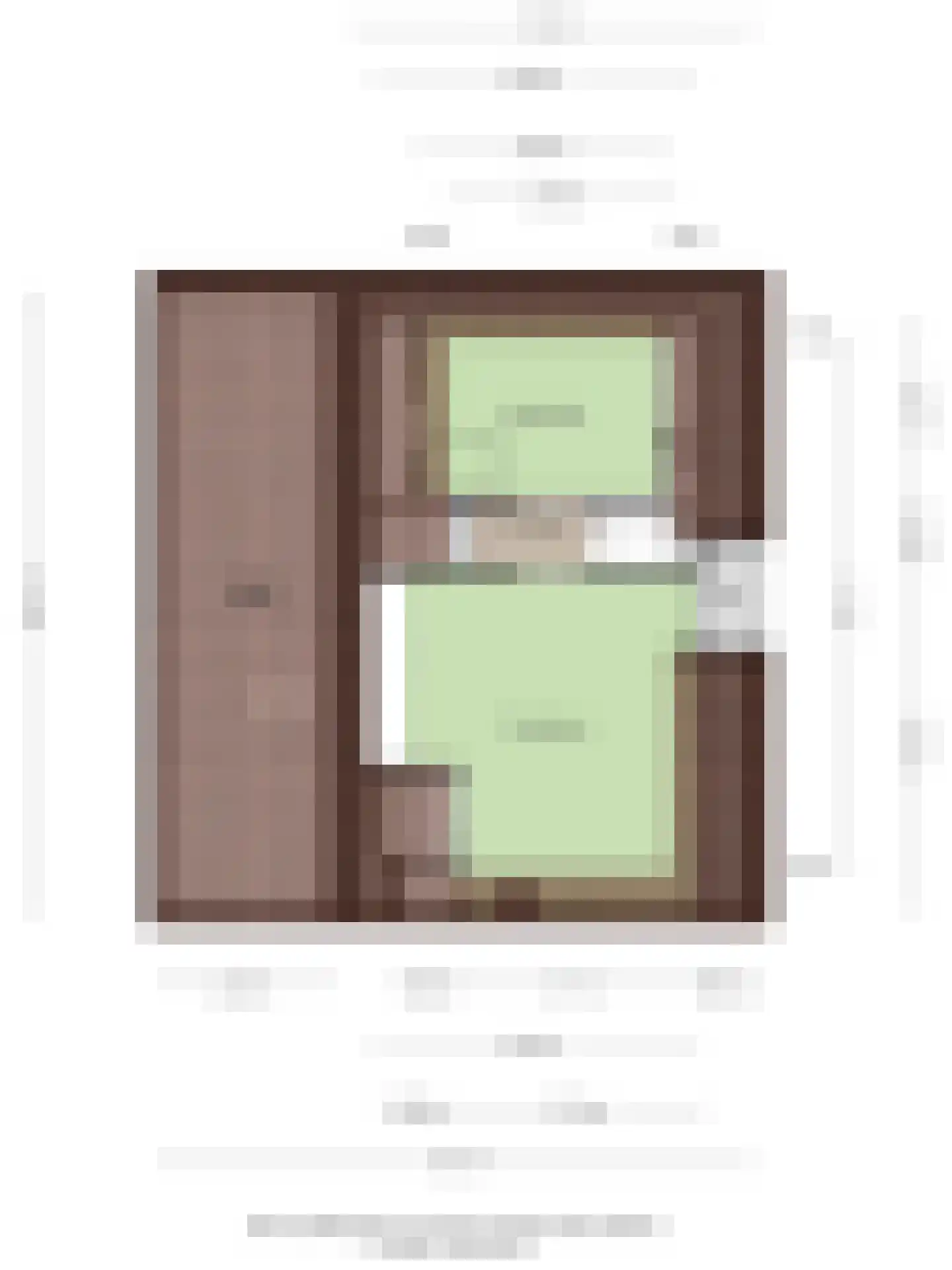Wjitteringswei 70 Aldeboarn thumbnail 40