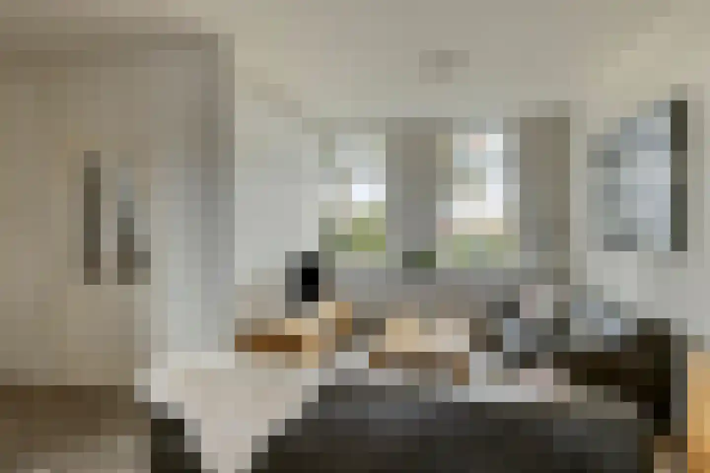 Wjitteringswei 70 Aldeboarn thumbnail 6