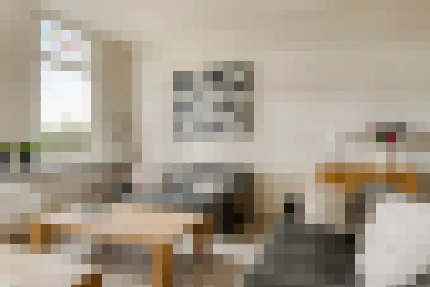 Wjitteringswei 70 Aldeboarn thumbnail 7