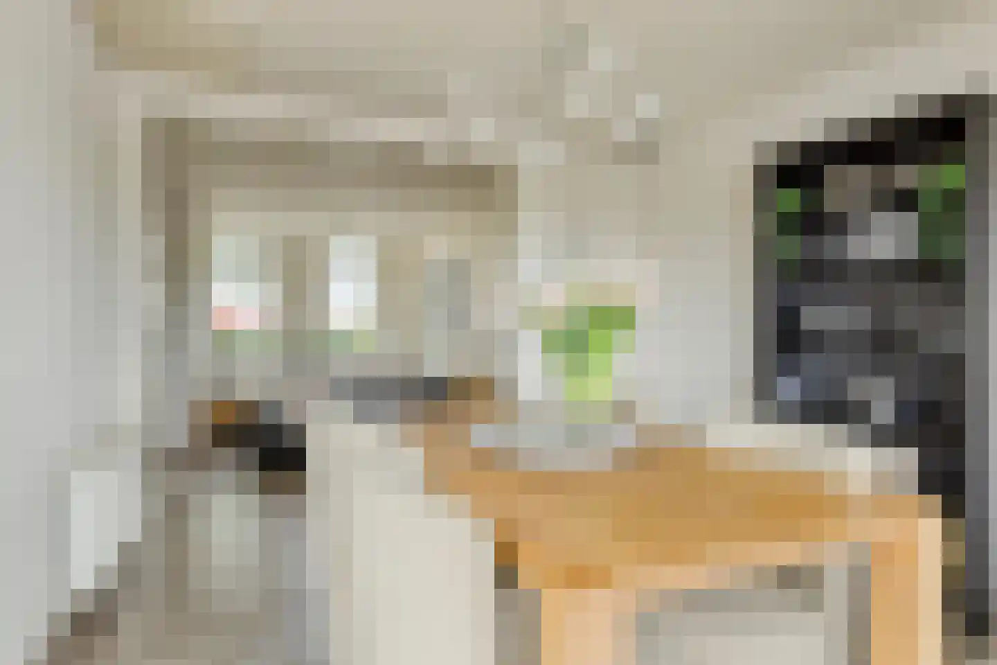 Wjitteringswei 70 Aldeboarn thumbnail 8