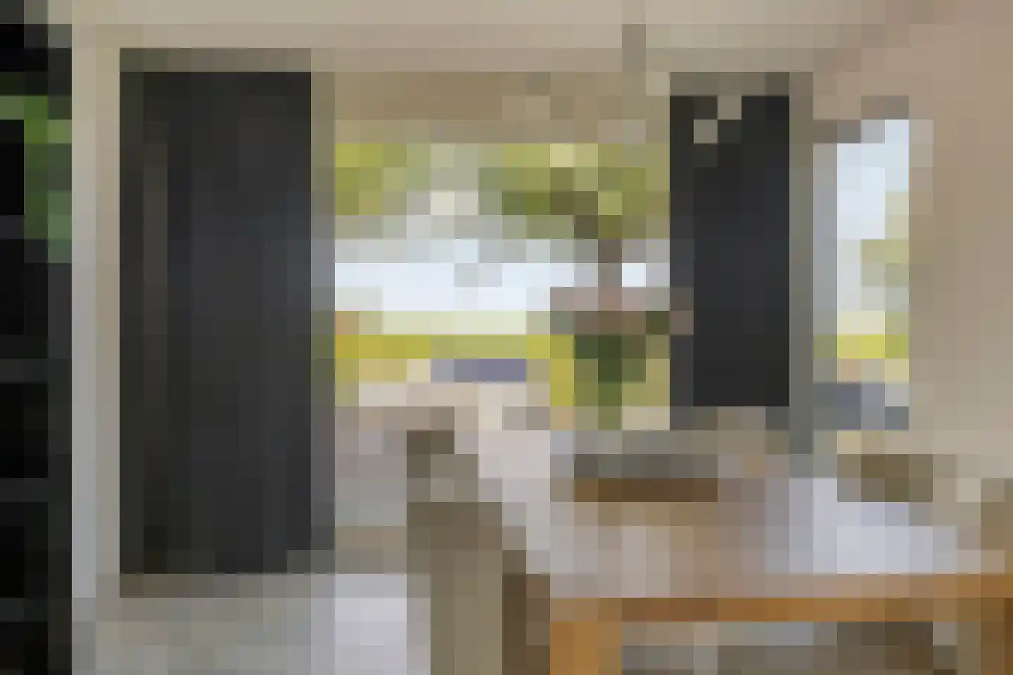 Wjitteringswei 70 Aldeboarn thumbnail 9