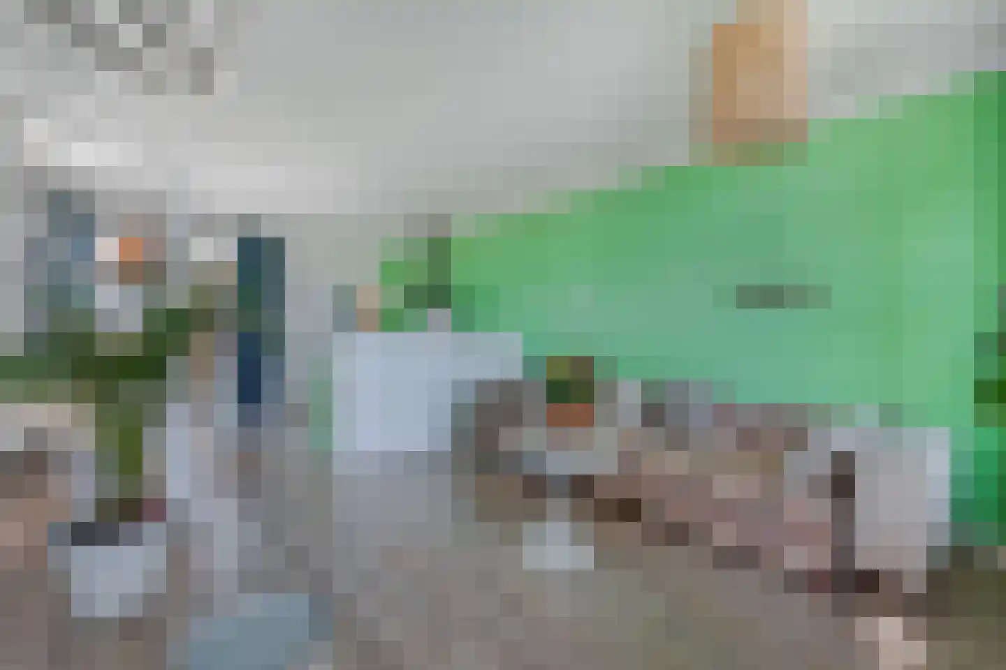 Wjitteringswei 82 Aldeboarn thumbnail 10