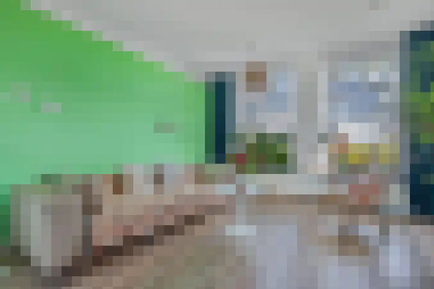 Wjitteringswei 82 Aldeboarn thumbnail 11