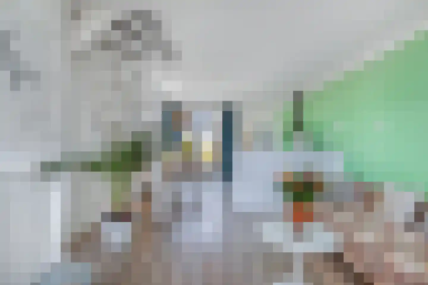 Wjitteringswei 82 Aldeboarn thumbnail 12