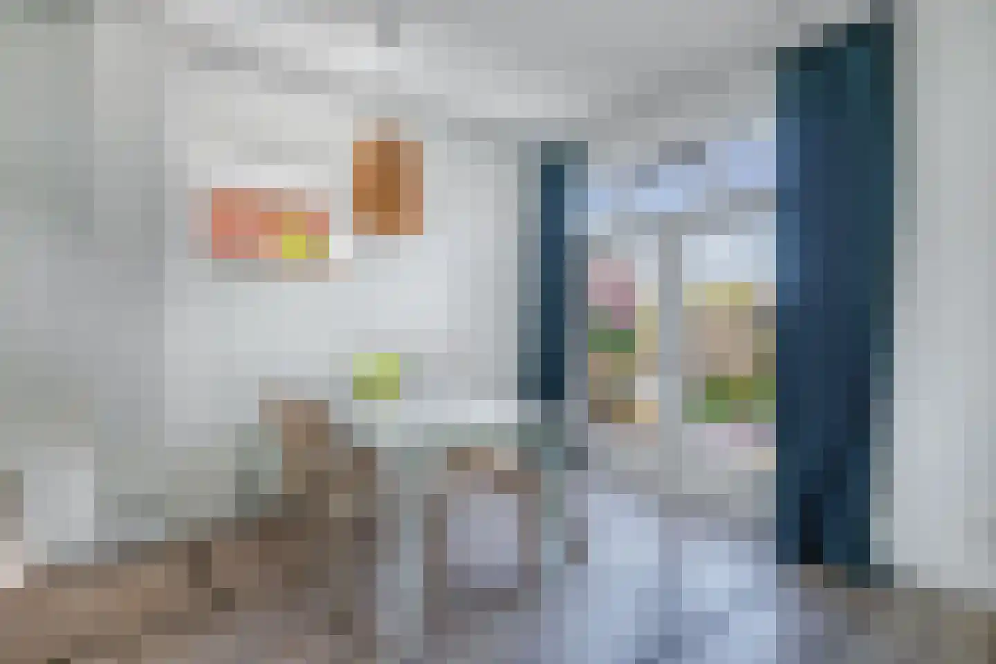 Wjitteringswei 82 Aldeboarn thumbnail 13