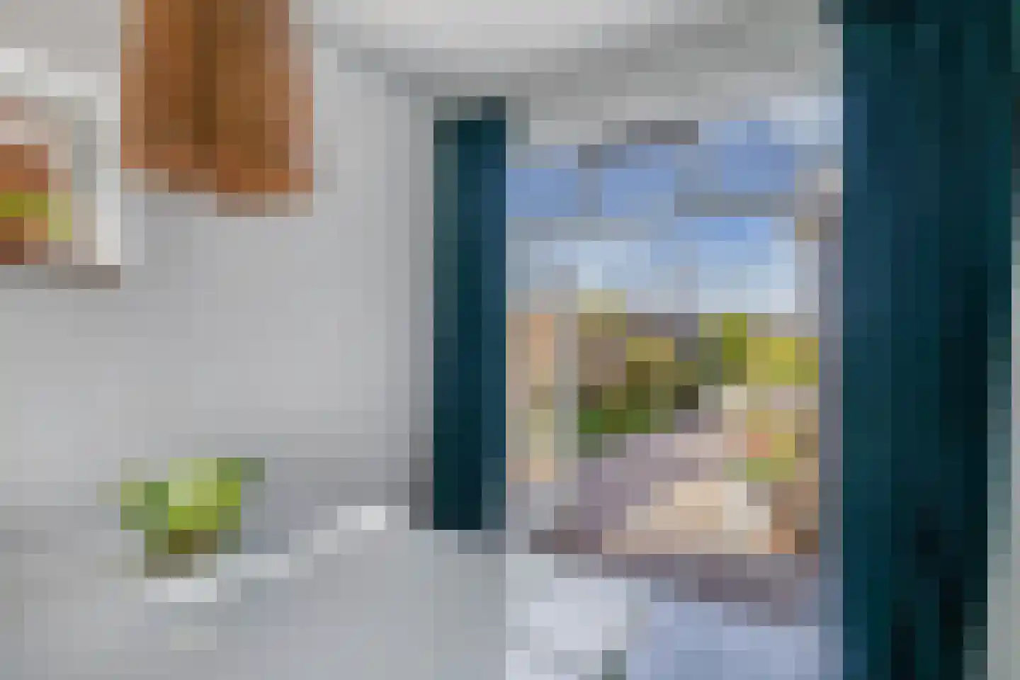 Wjitteringswei 82 Aldeboarn thumbnail 14