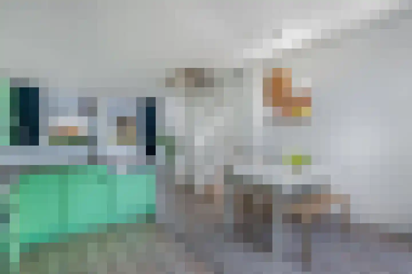 Wjitteringswei 82 Aldeboarn thumbnail 15