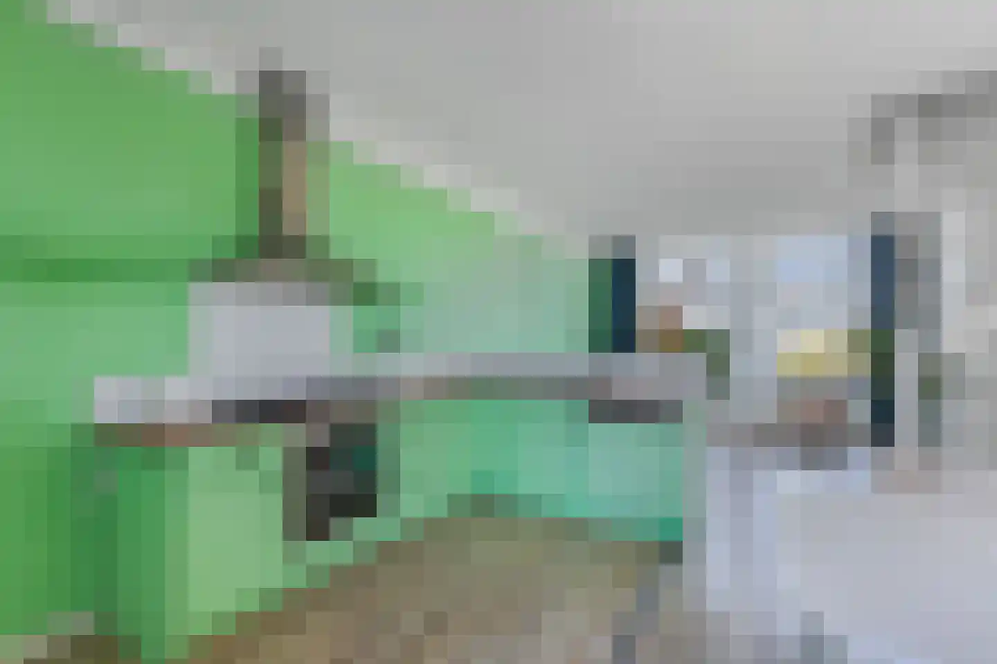 Wjitteringswei 82 Aldeboarn thumbnail 16
