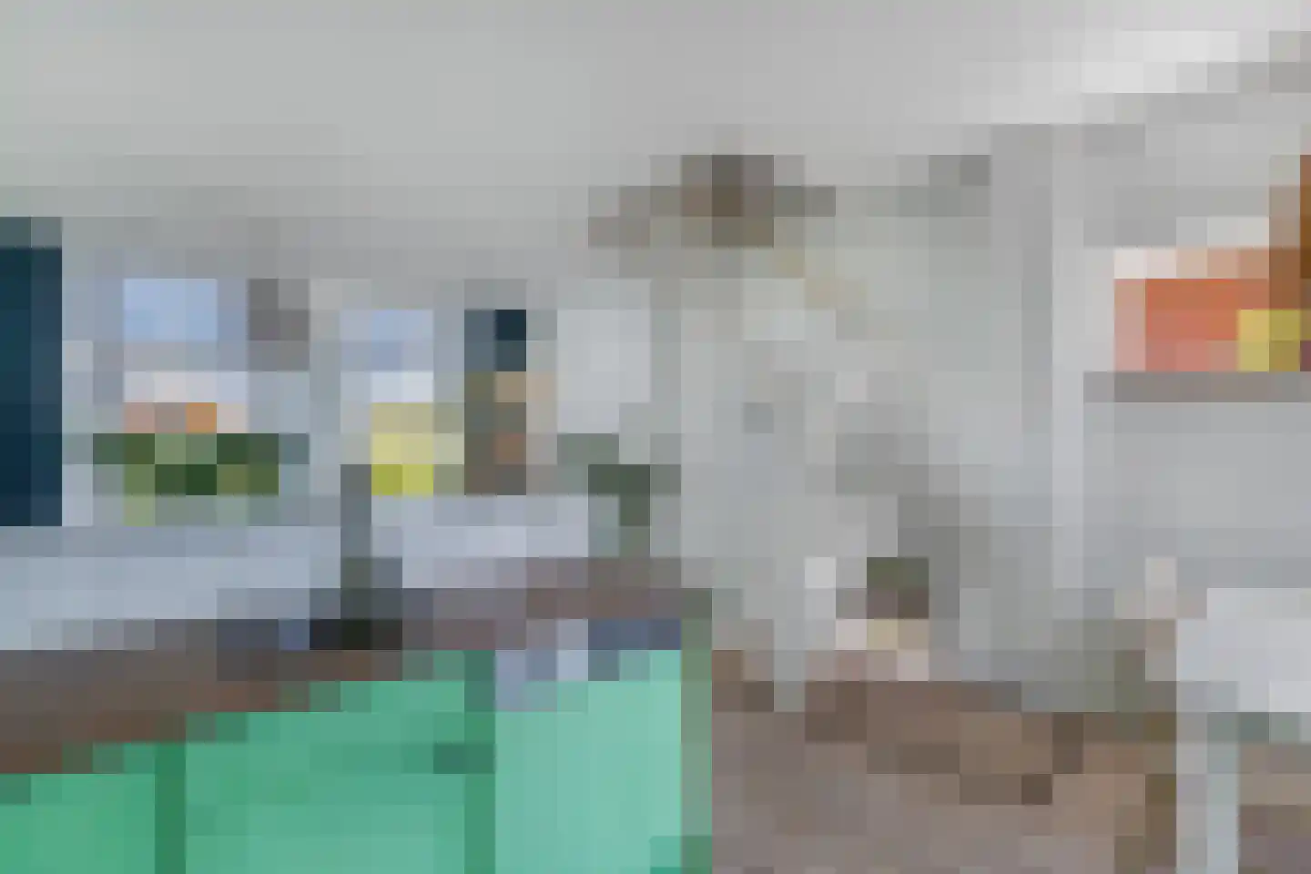 Wjitteringswei 82 Aldeboarn thumbnail 17