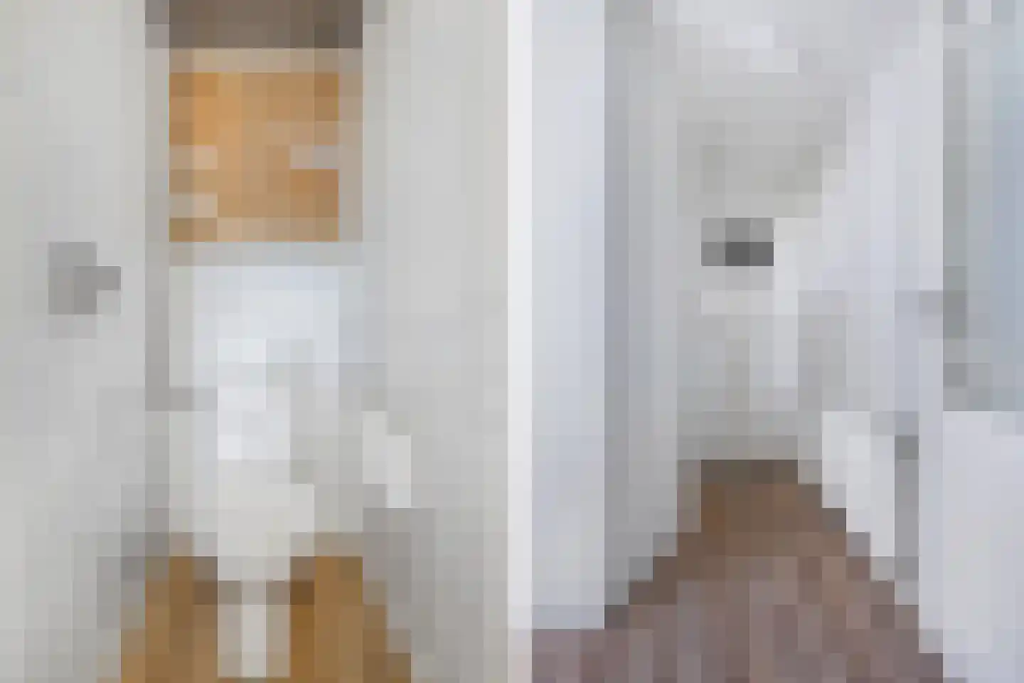 Wjitteringswei 82 Aldeboarn thumbnail 18