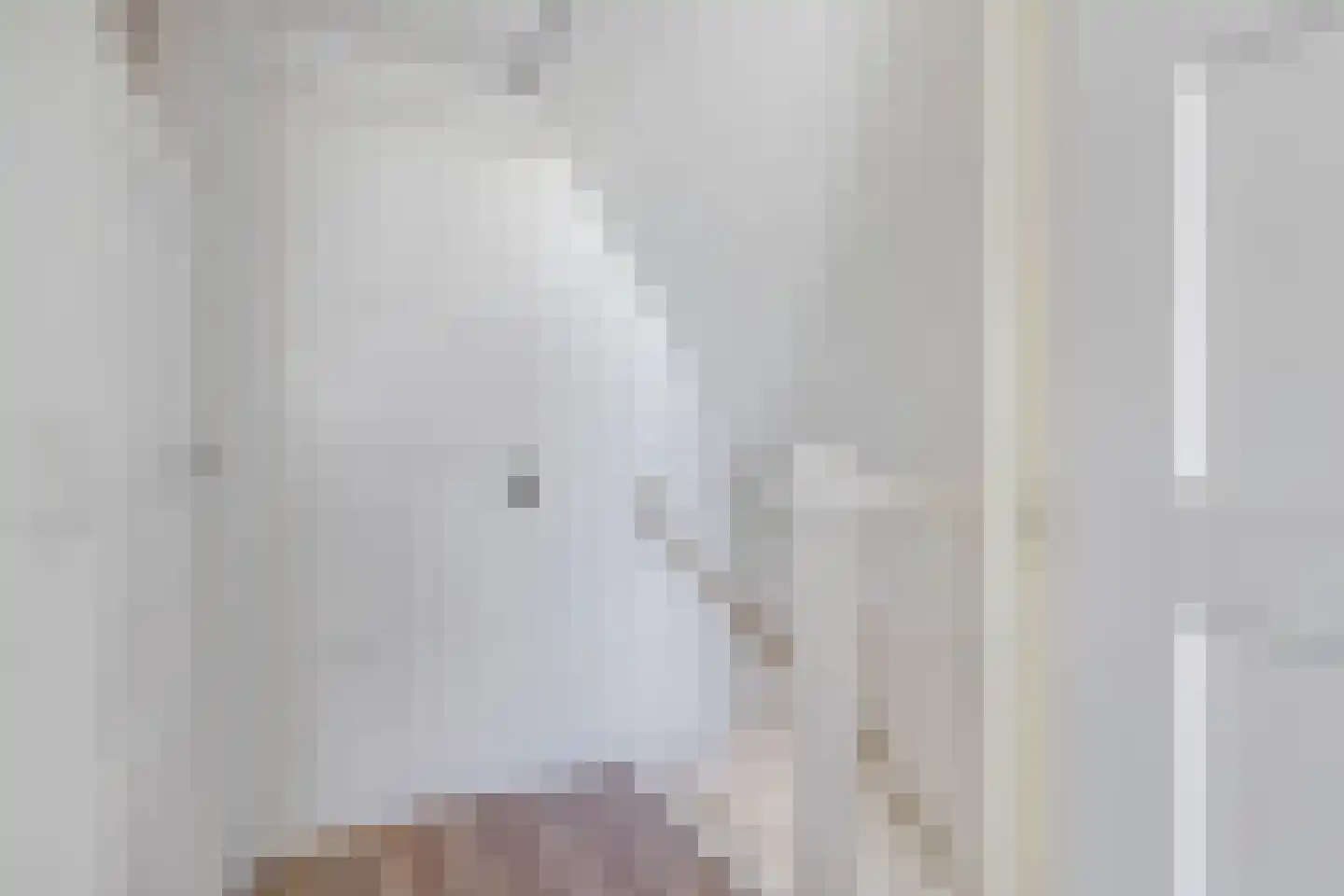 Wjitteringswei 82 Aldeboarn thumbnail 19