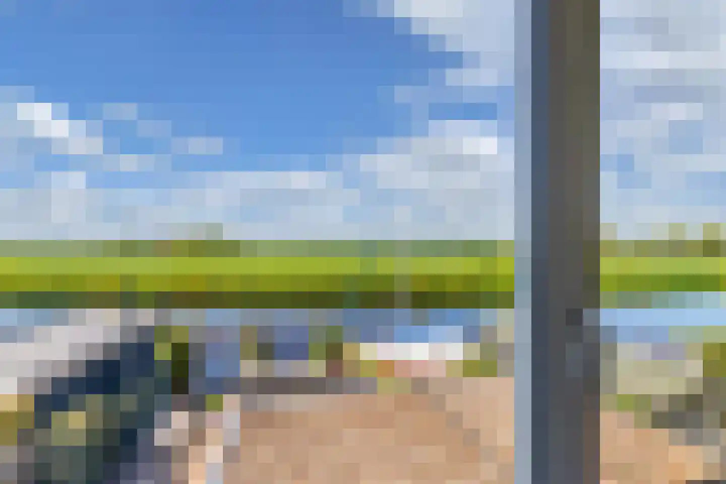 Wjitteringswei 82 Aldeboarn thumbnail 20