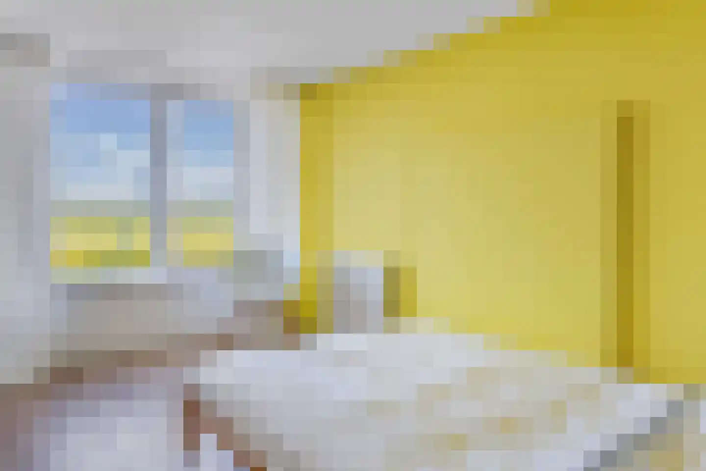 Wjitteringswei 82 Aldeboarn thumbnail 21