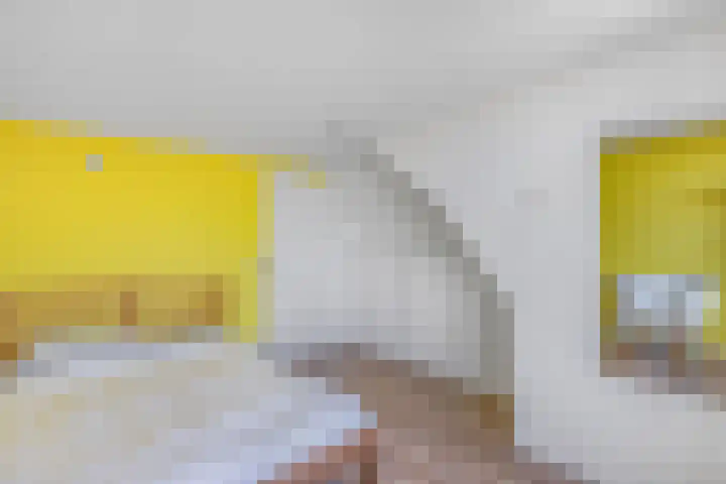 Wjitteringswei 82 Aldeboarn thumbnail 22