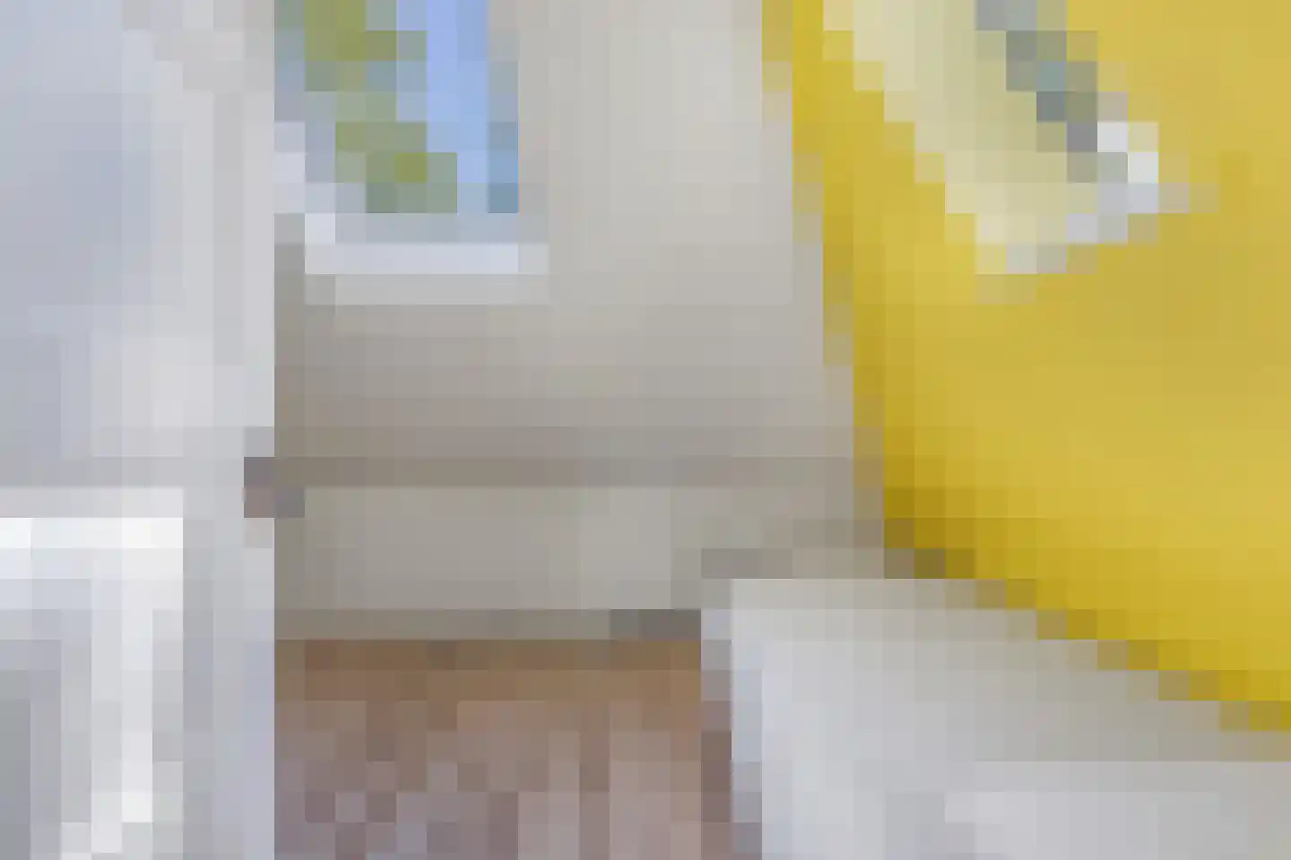 Wjitteringswei 82 Aldeboarn thumbnail 23
