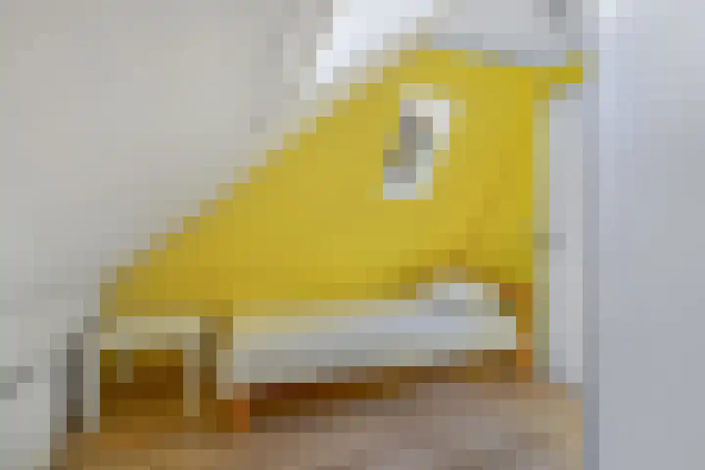 Wjitteringswei 82 Aldeboarn thumbnail 24