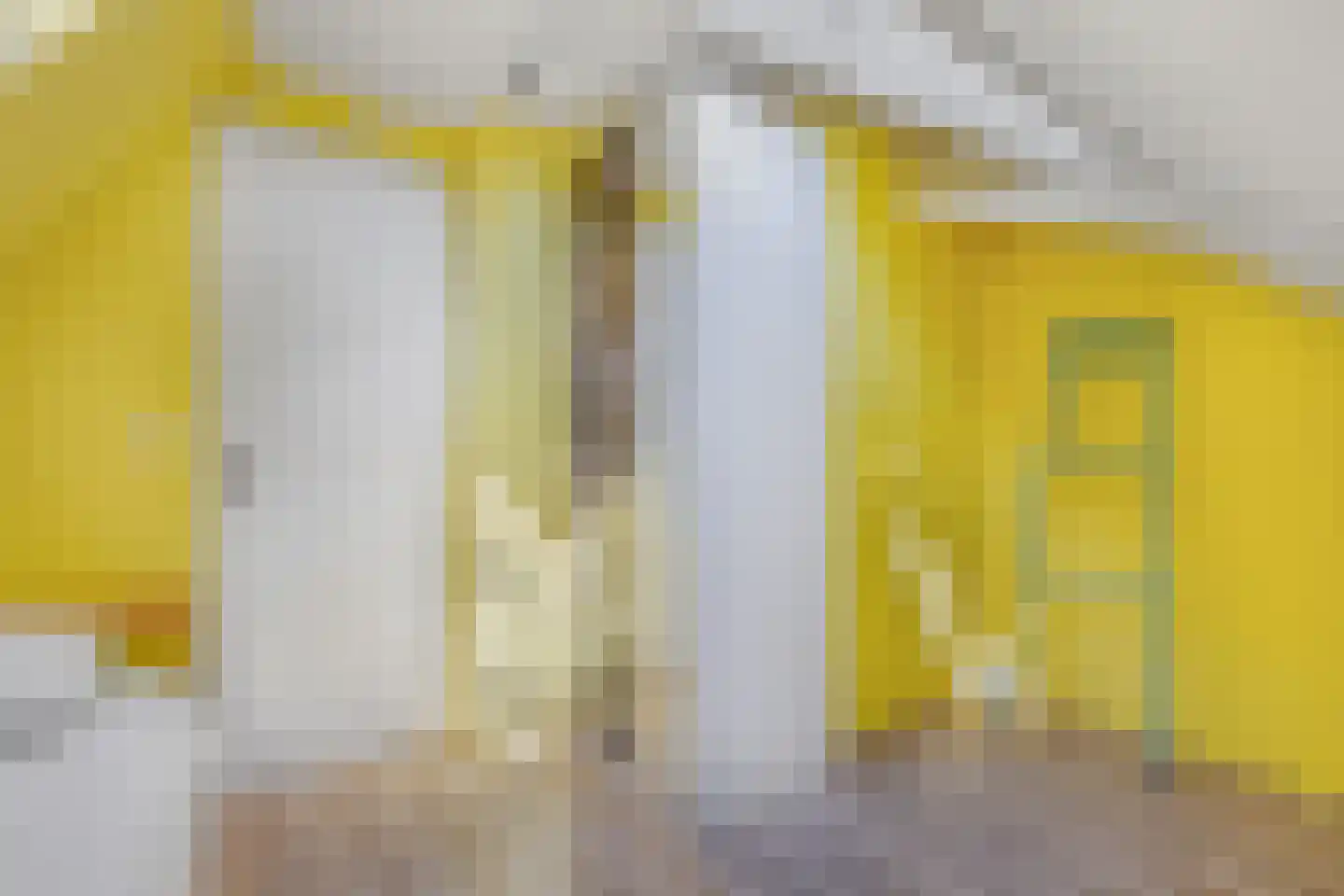 Wjitteringswei 82 Aldeboarn thumbnail 25