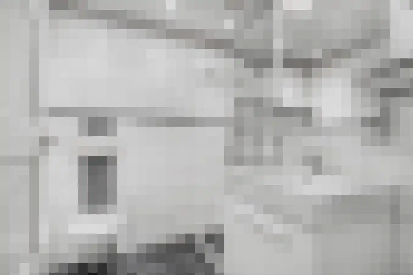 Wjitteringswei 82 Aldeboarn thumbnail 26