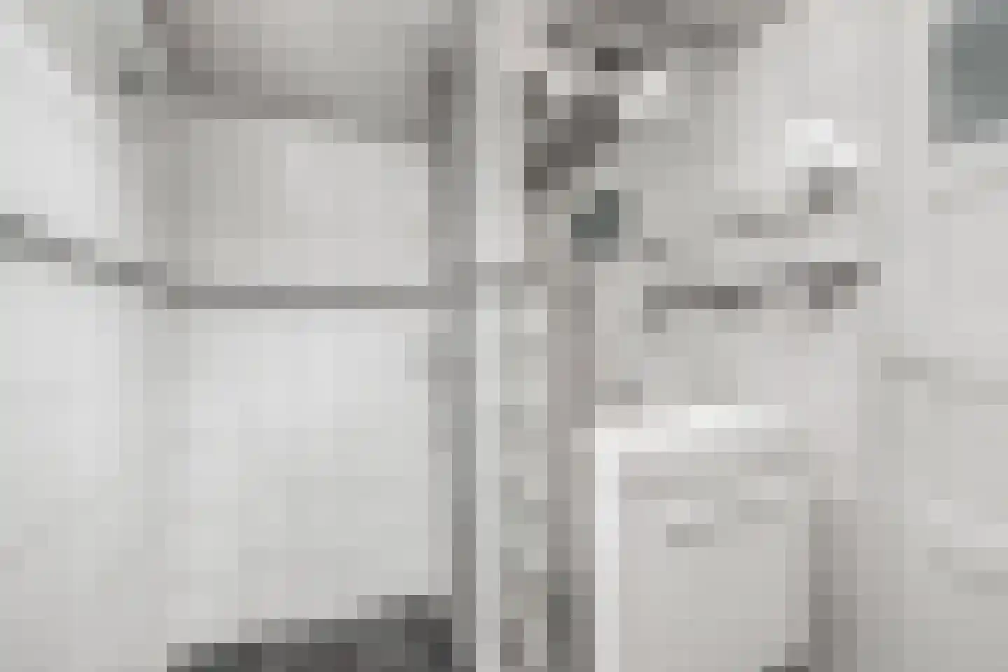 Wjitteringswei 82 Aldeboarn thumbnail 27