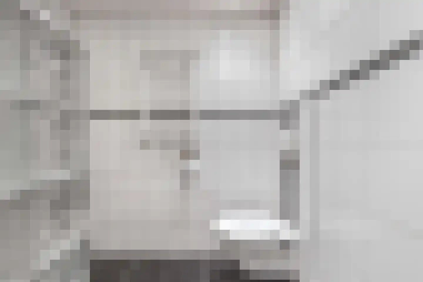 Wjitteringswei 82 Aldeboarn thumbnail 28