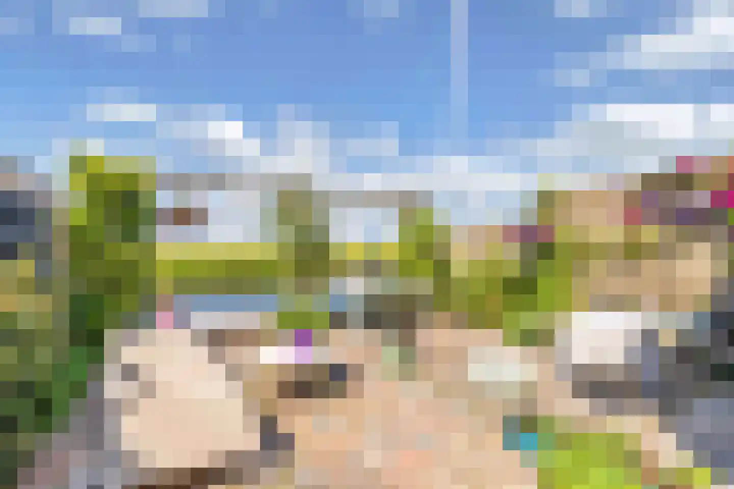 Wjitteringswei 82 Aldeboarn thumbnail 30