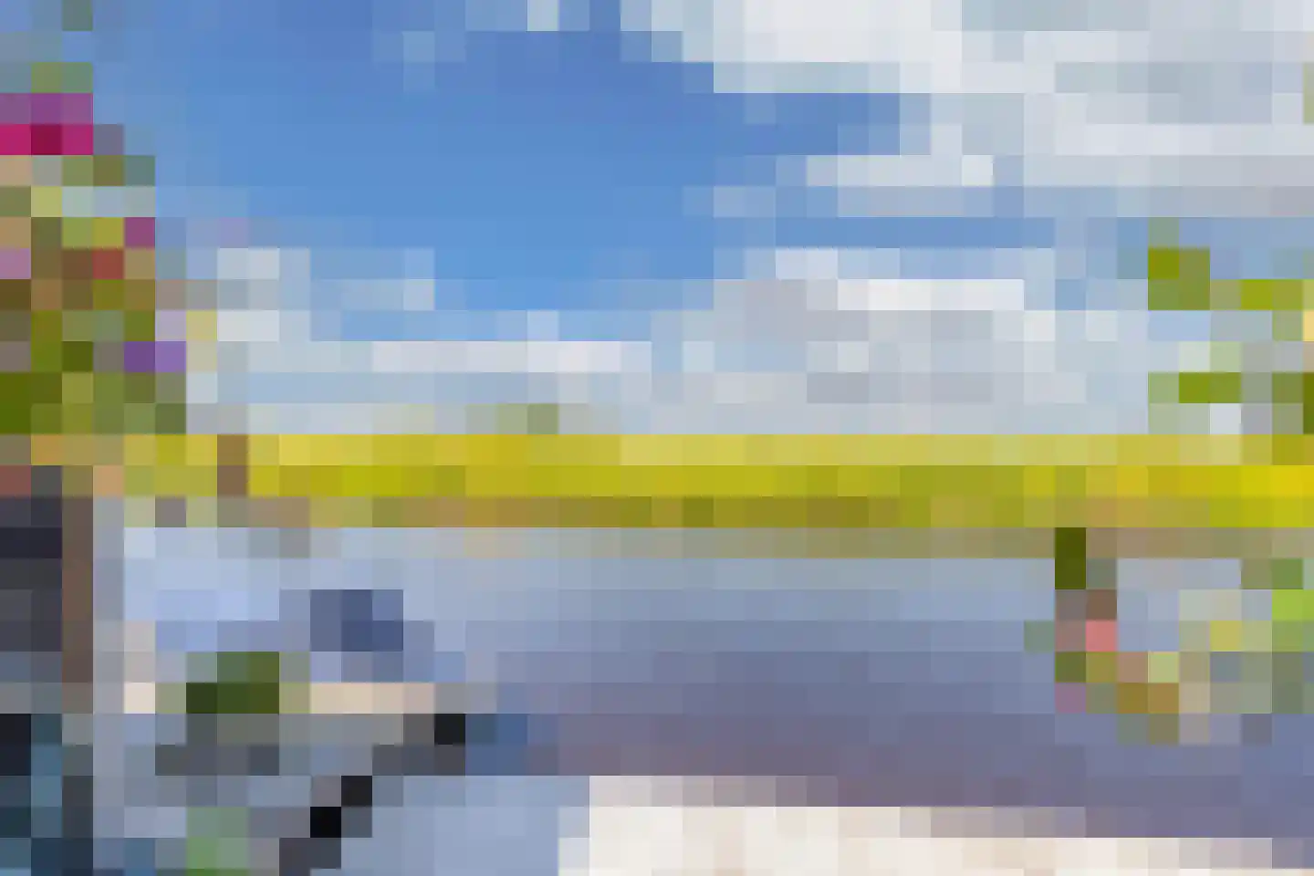 Wjitteringswei 82 Aldeboarn thumbnail 31
