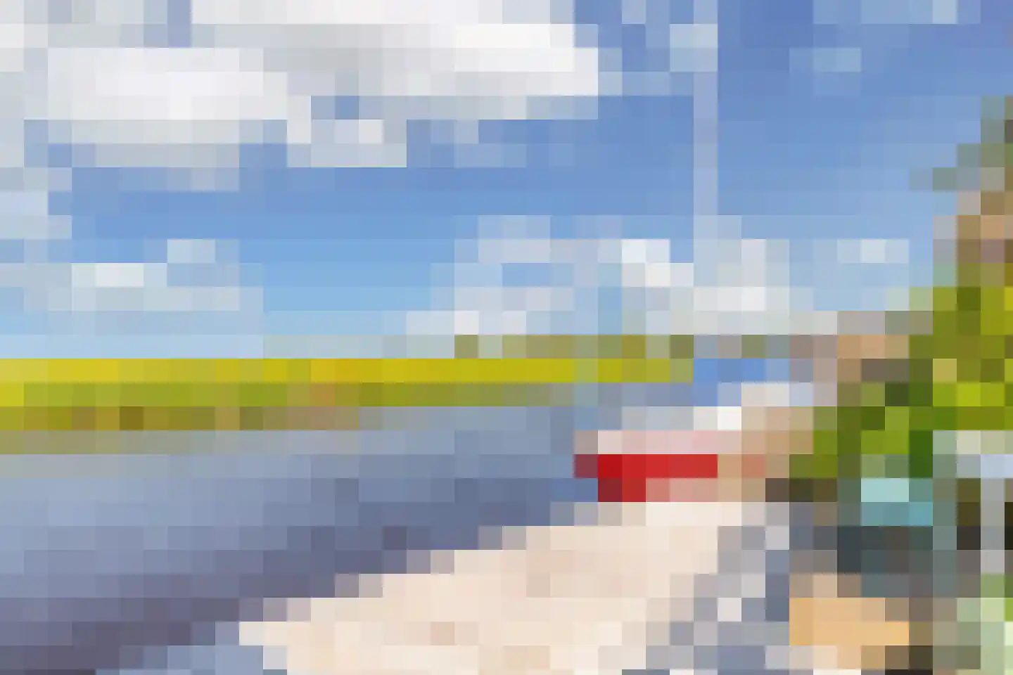 Wjitteringswei 82 Aldeboarn thumbnail 32