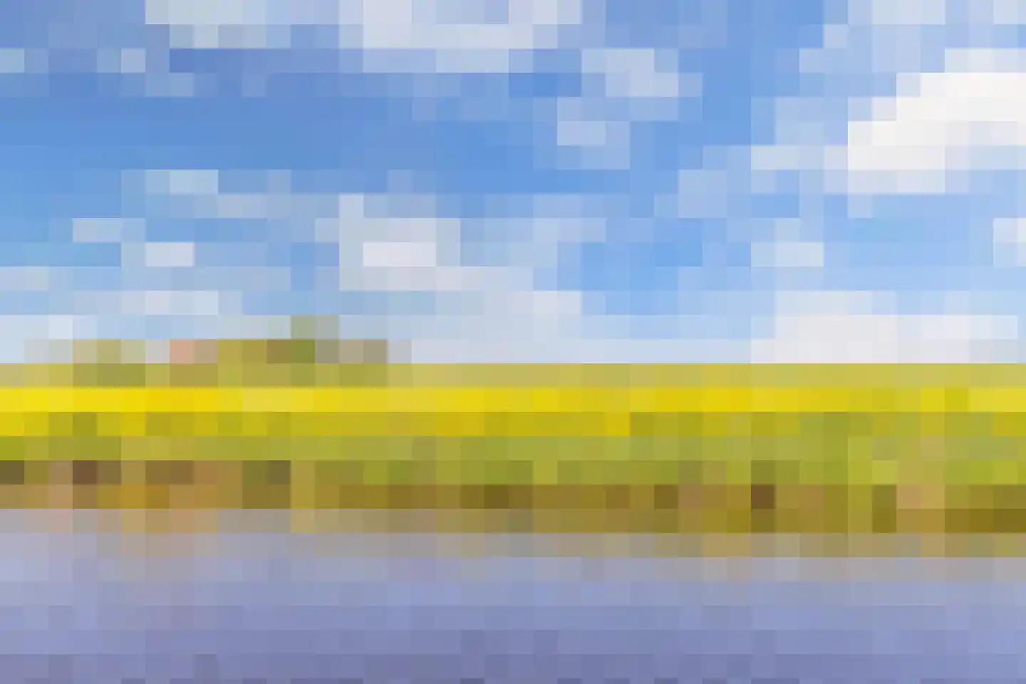 Wjitteringswei 82 Aldeboarn thumbnail 33