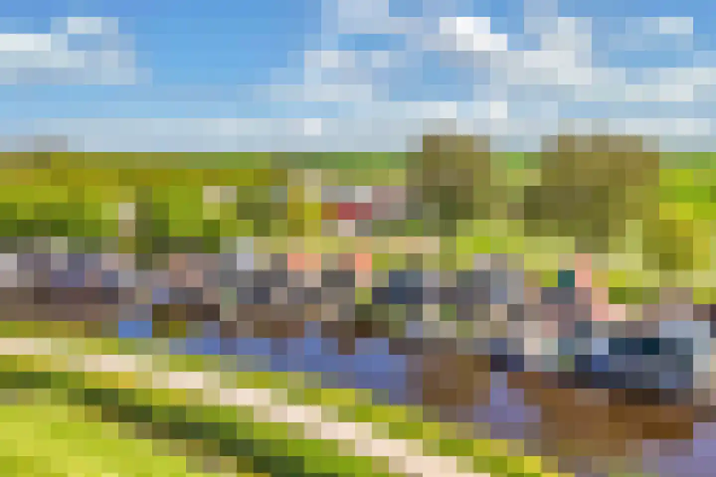 Wjitteringswei 82 Aldeboarn thumbnail 35