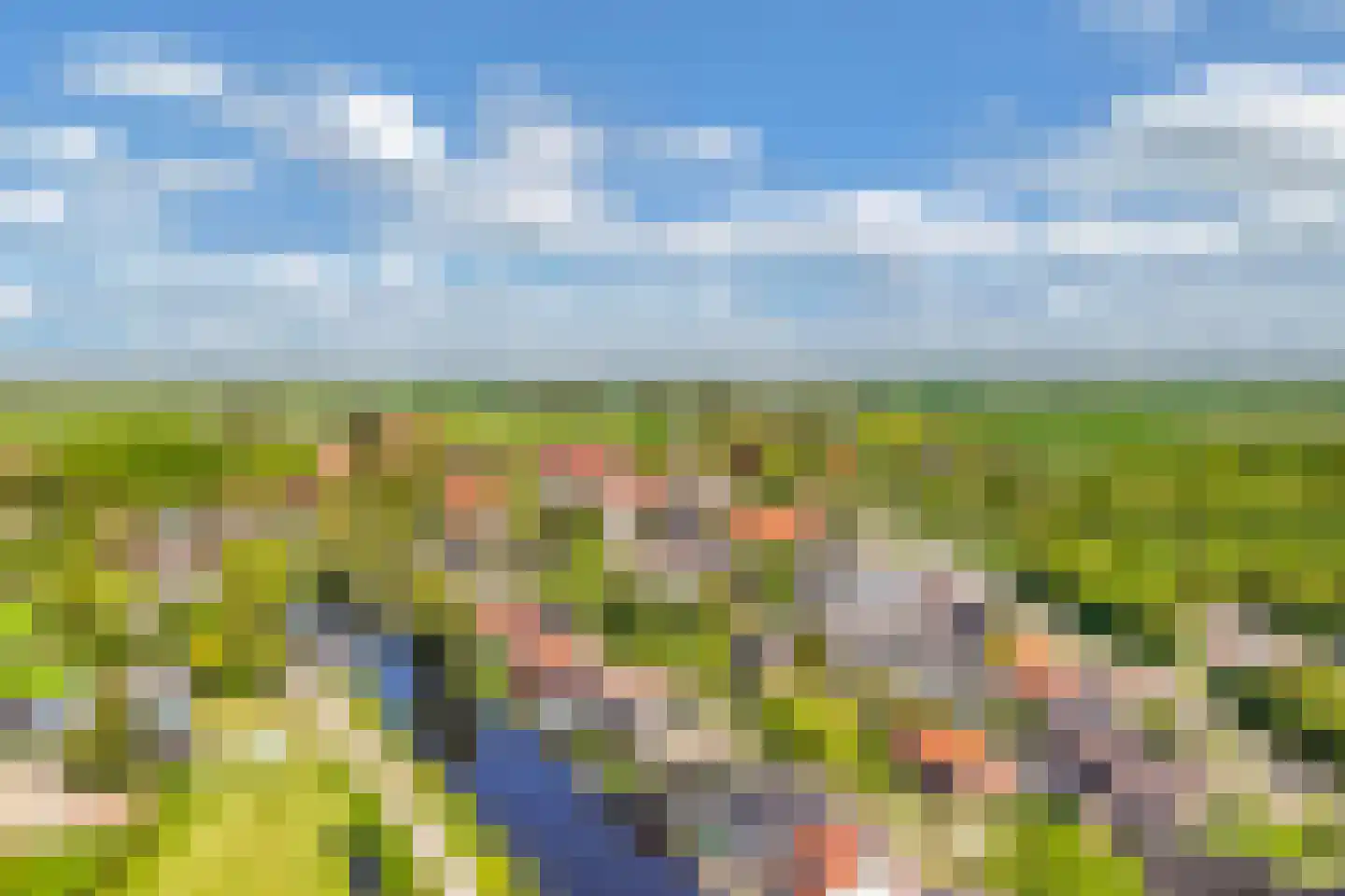 Wjitteringswei 82 Aldeboarn thumbnail 36