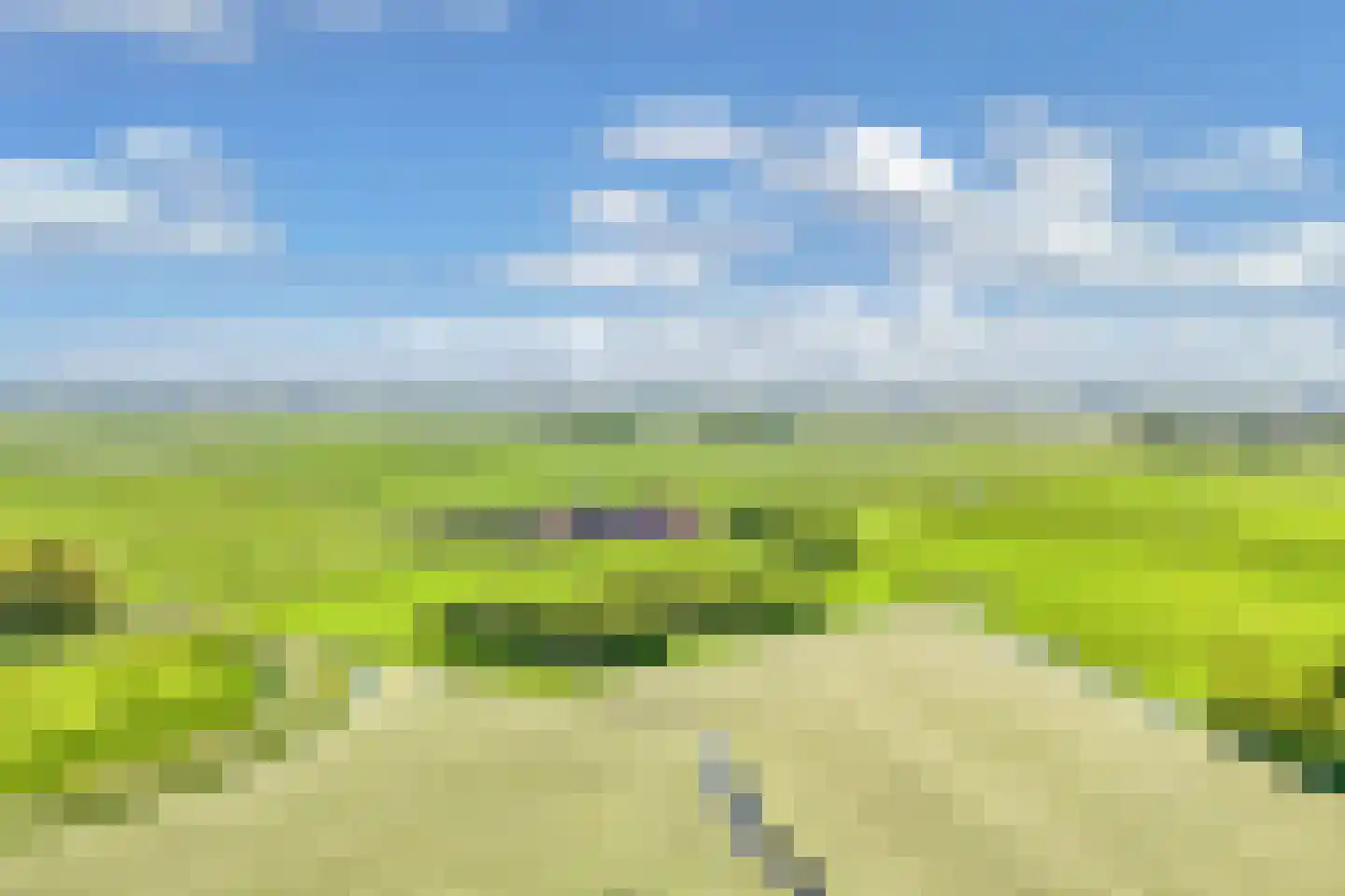 Wjitteringswei 82 Aldeboarn thumbnail 37