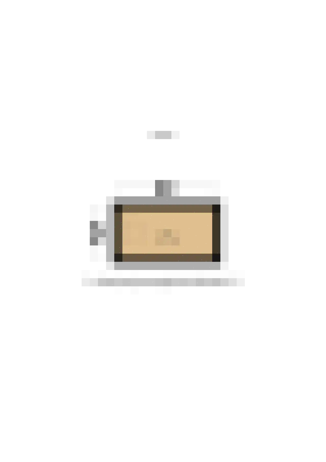 Wjitteringswei 82 Aldeboarn thumbnail 38