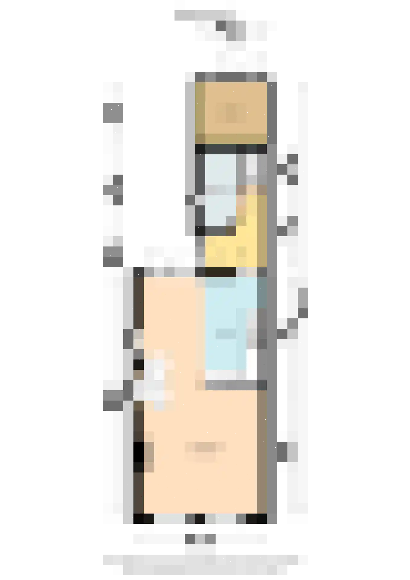 Wjitteringswei 82 Aldeboarn thumbnail 39