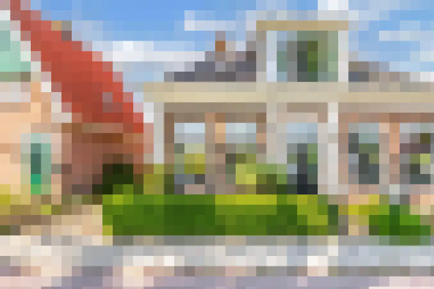 Wjitteringswei 82 Aldeboarn thumbnail 4