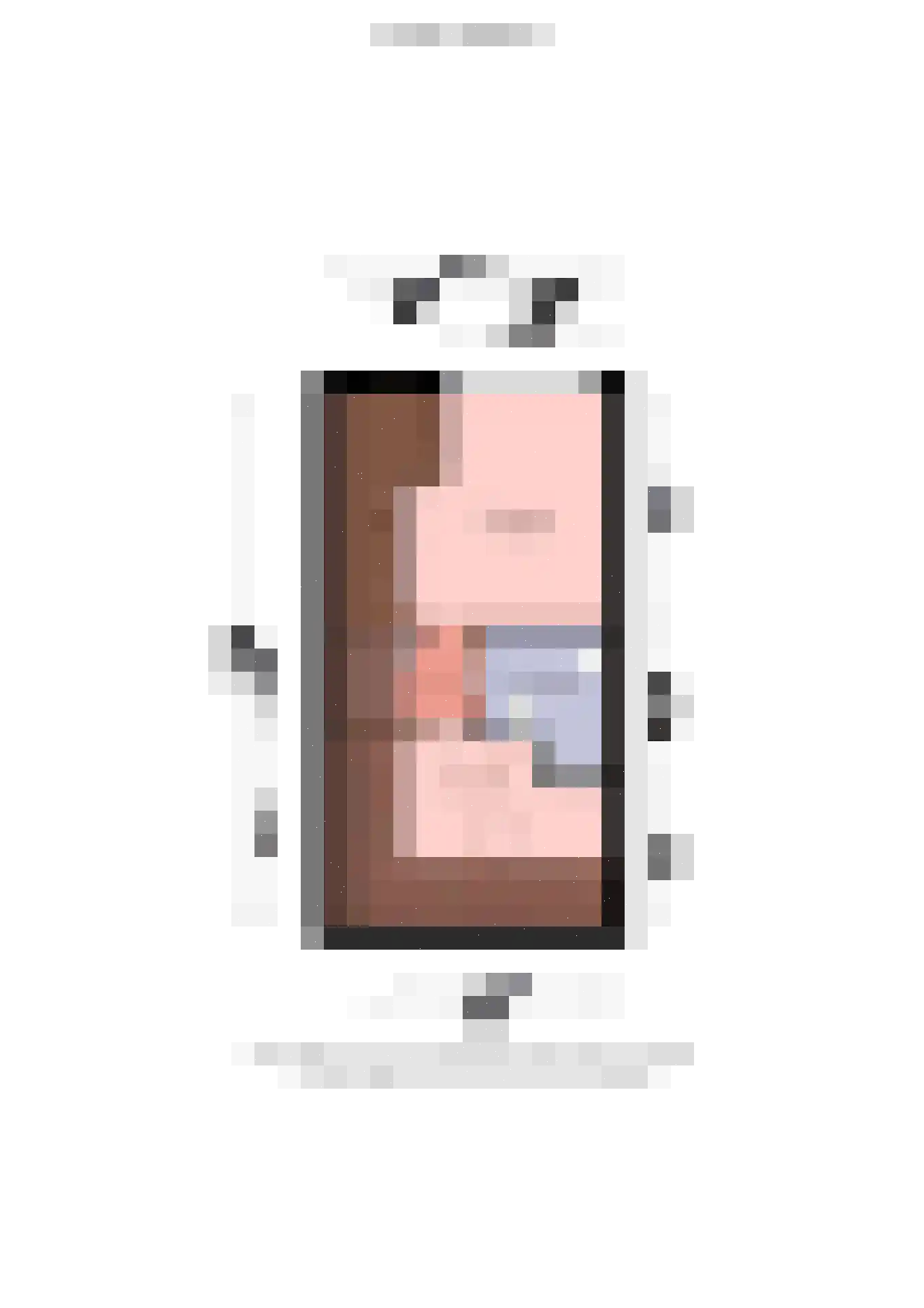 Wjitteringswei 82 Aldeboarn thumbnail 40