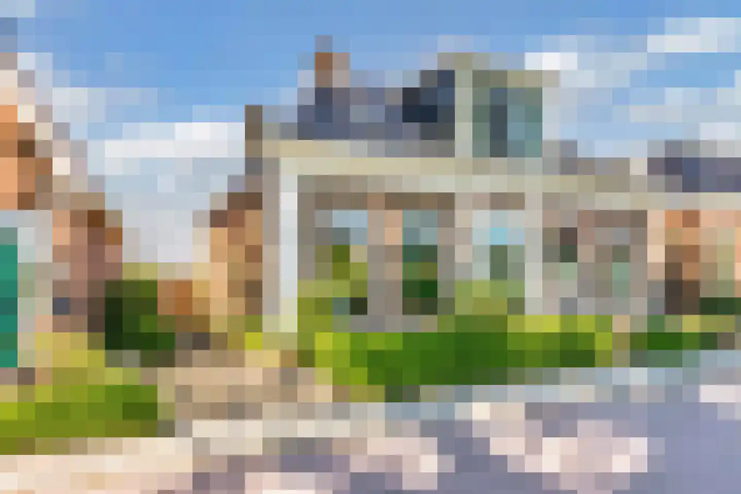 Wjitteringswei 82 Aldeboarn thumbnail 5
