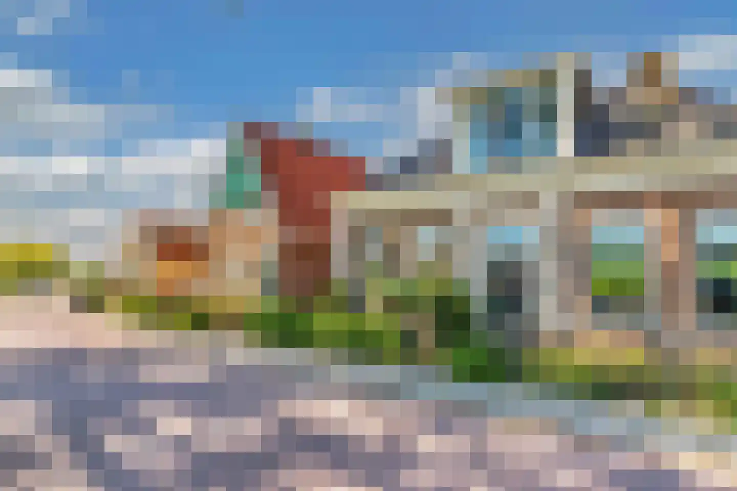 Wjitteringswei 82 Aldeboarn thumbnail 6