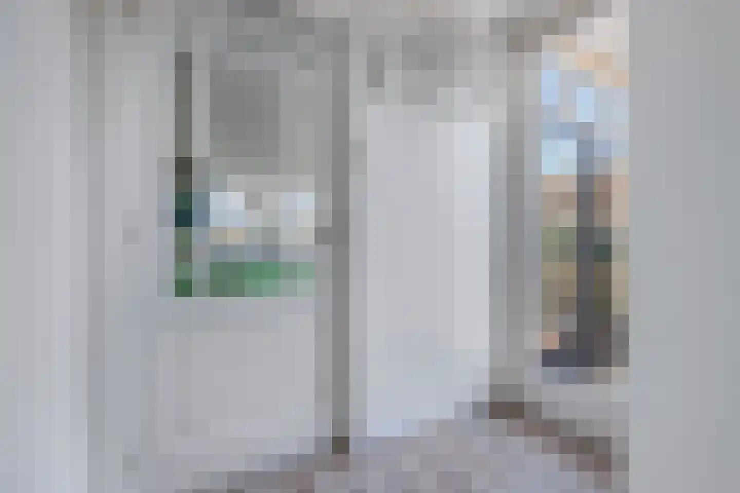 Wjitteringswei 82 Aldeboarn thumbnail 7