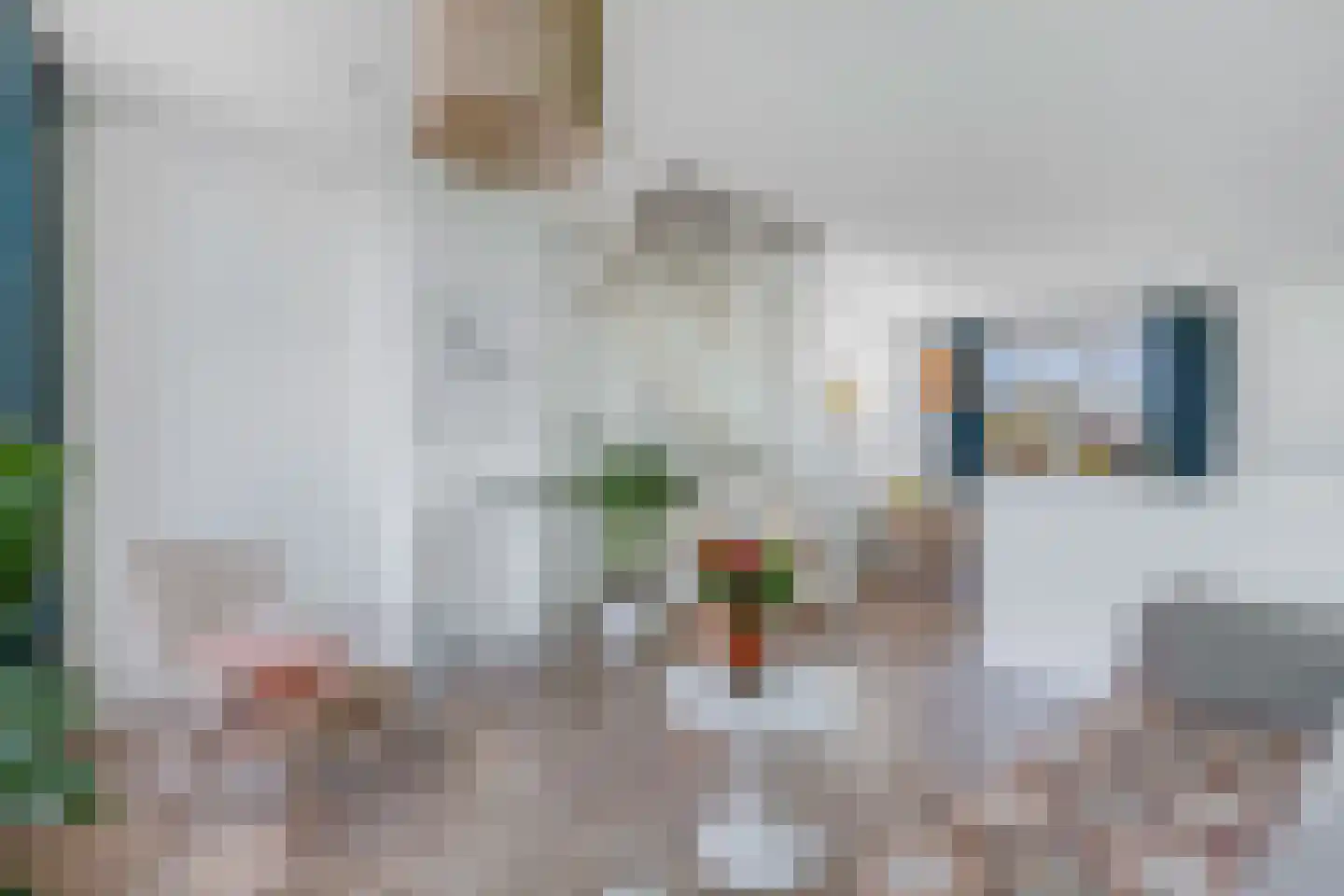 Wjitteringswei 82 Aldeboarn thumbnail 8