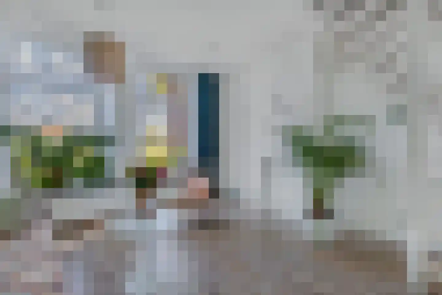 Wjitteringswei 82 Aldeboarn thumbnail 9