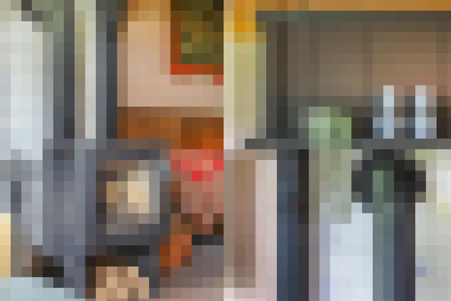 Wjuk 13 Ternaard thumbnail 10